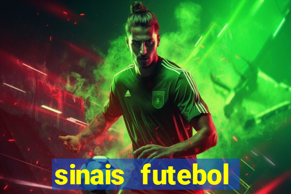 sinais futebol virtual betano